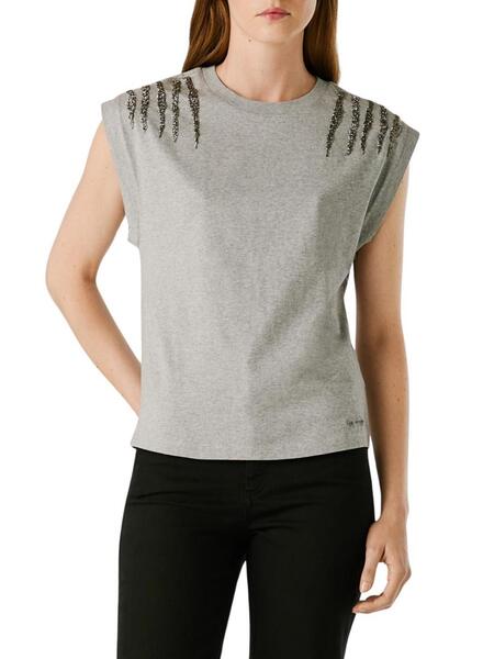 Gallery m173358 lxar3c4h