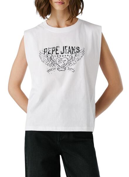 Gallery m173357 fwyy6rsn