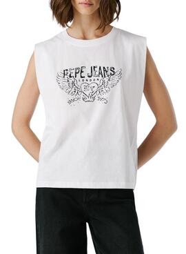 Thumb m173357 fwyy6rsn