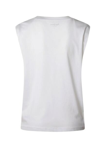 Gallery m173357 doluauuk