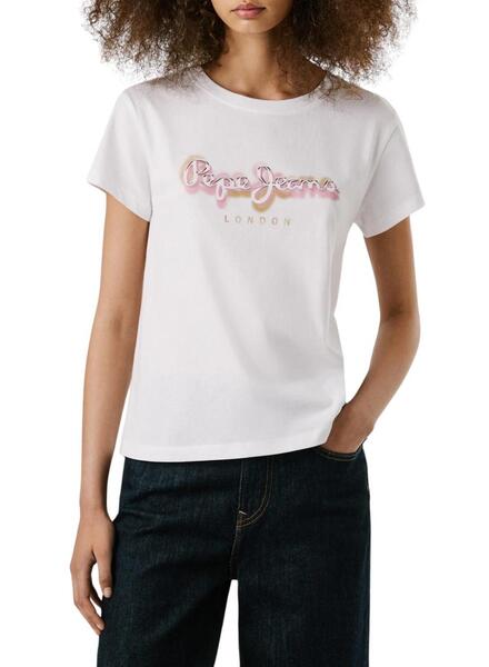 Gallery m173360 ha0ctoos