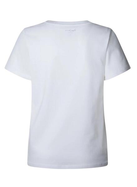 Gallery m173360 1s32k5m3