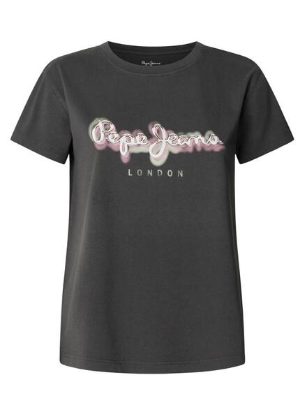 Gallery m173361 0hgbolww