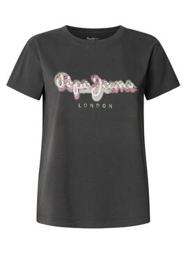 Thumb m173361 0hgbolww