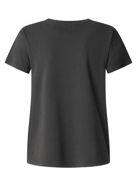 Gallery m173361 hrfgicbi