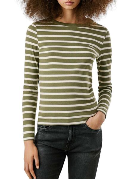 Gallery m173365 mwsffetv