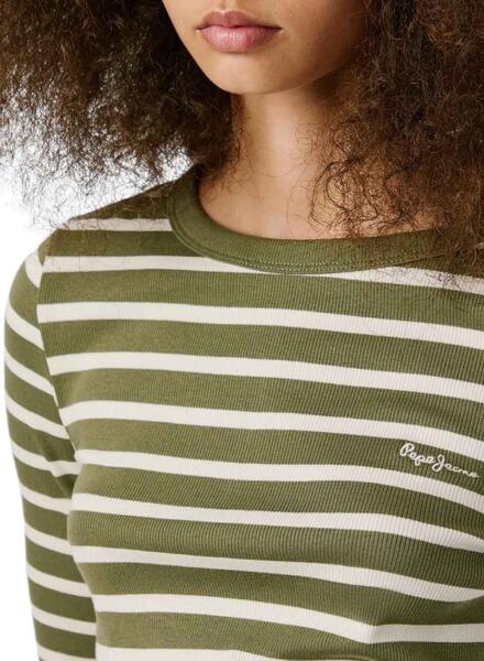 Gallery m173365 zzonqgi1