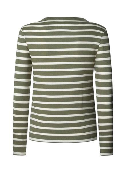 Gallery m173365 rogvwasq