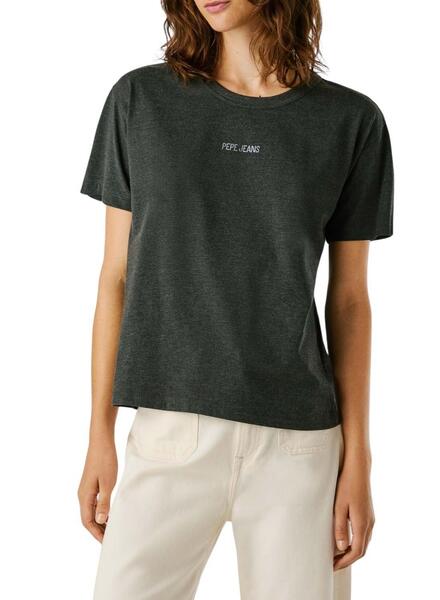 Gallery m173367 vbdvmhjj