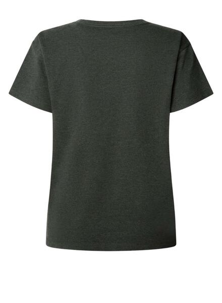 Gallery m173367 h2ujpljb