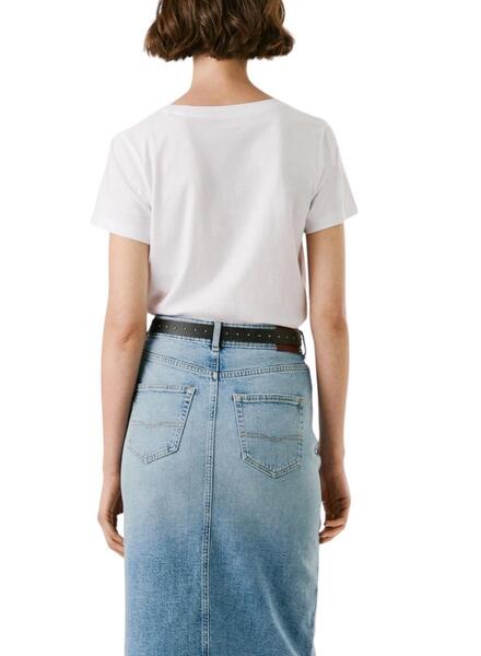 Gallery m173368 e0klckal