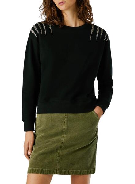 Gallery m173390 urs4ustg