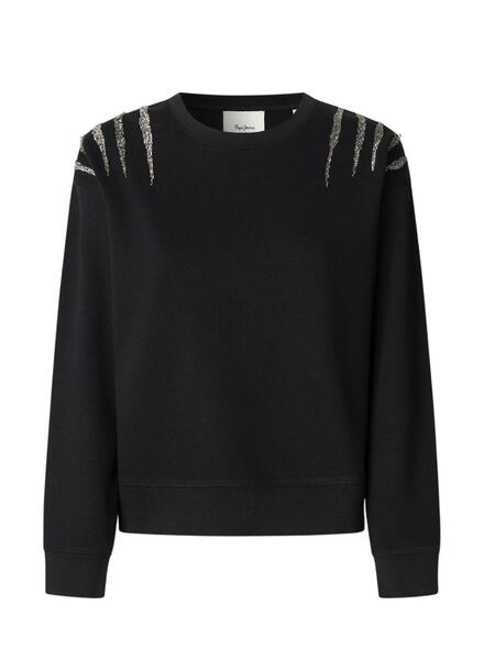 Gallery m173390 yo2qa6vj