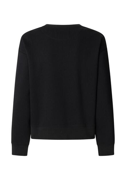 Gallery m173390 tjryv15c