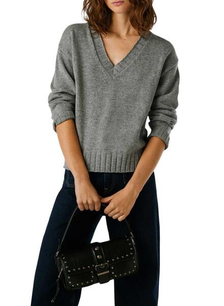 Gallery m173396 eadi36sd