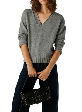 Thumb m173396 eadi36sd