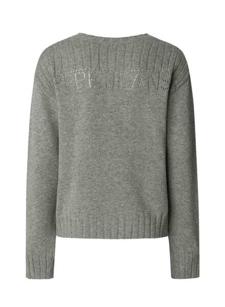 Gallery m173396 uydingtu