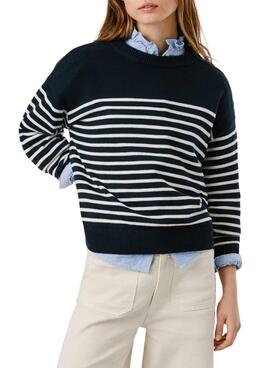 Thumb m173397 ce9stohv