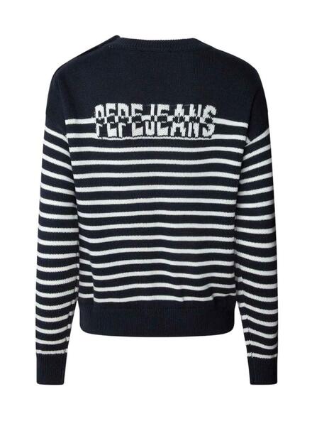 Gallery m173397 4nguixcu