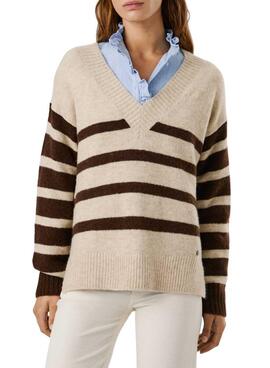 Thumb m173402 1yqwkcbk