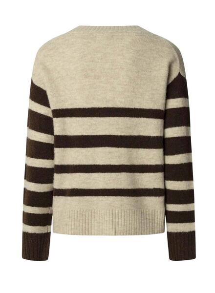 Gallery m173402 nqghvcci