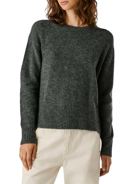 Gallery m173407 mfsp9oqn