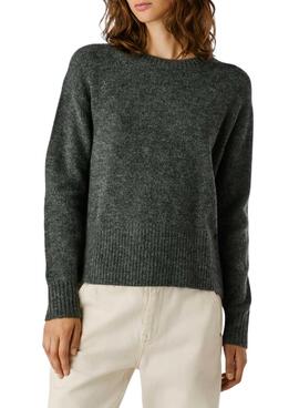 Thumb m173407 mfsp9oqn