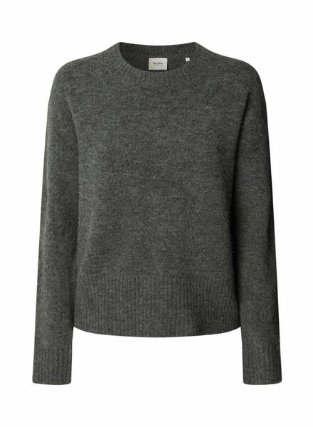 Gallery m173407 bvfoohqc