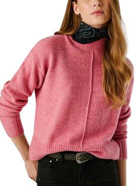 Thumb m173408 008ixcxw