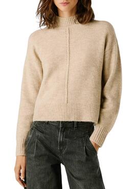 Thumb m173409 on3rg3yx