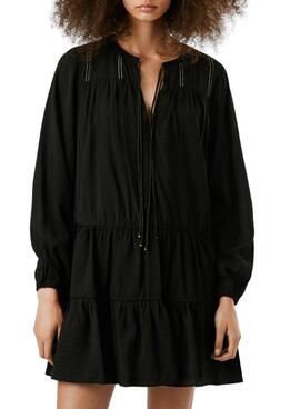 Thumb m173419 qonrjnf6