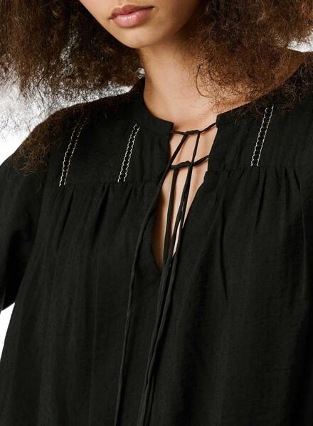 Gallery m173419 zqcvaxle