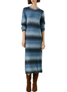 Thumb m173422 7zbkpbii