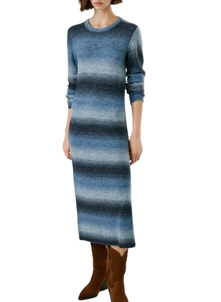 Gallery m173422 indflem1