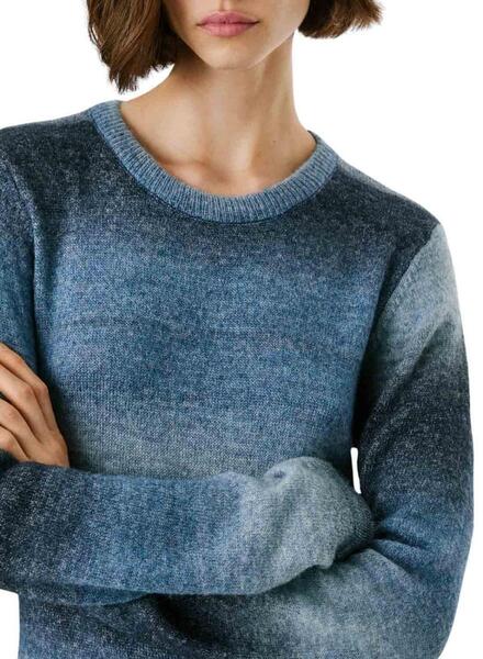 Gallery m173422 arqsmuqm