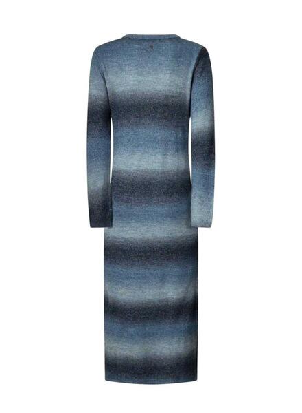 Gallery m173422 srynptis