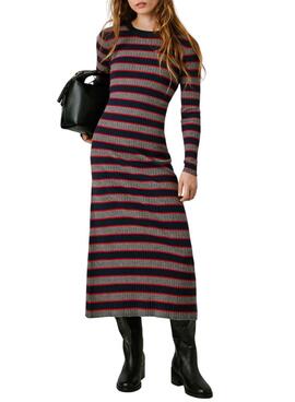 Thumb m173425 snmpvjcp