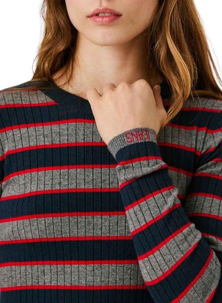 Gallery m173425 ifmgsrsz