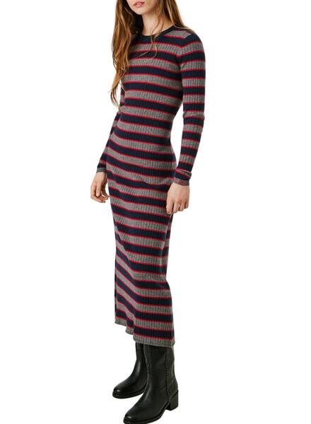 Gallery m173425 fgg94ggk