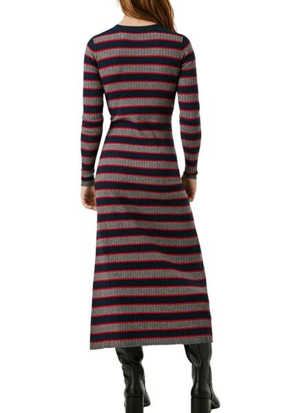 Gallery m173425 ilp4vj6a