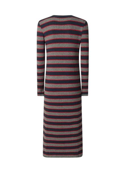 Gallery m173425 dhsyowuc