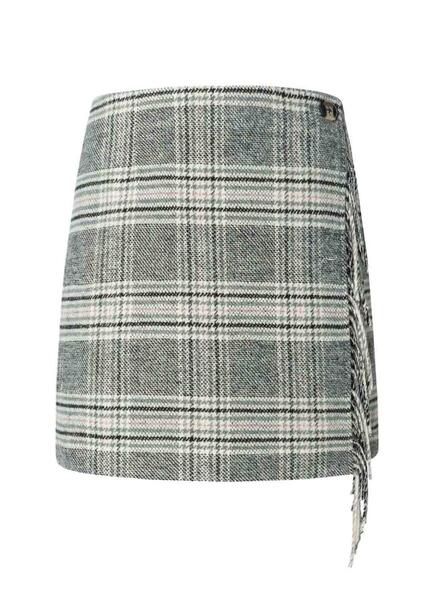 Gallery m173415 6ryakx92