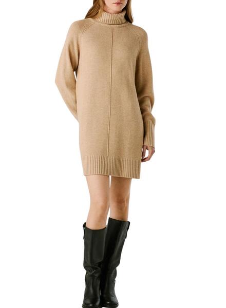 Gallery m173423 jsudr57p