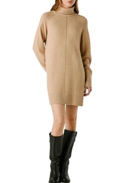 Thumb m173423 jsudr57p