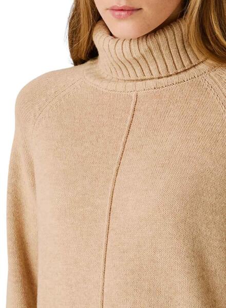 Gallery m173423 61tj9hxc