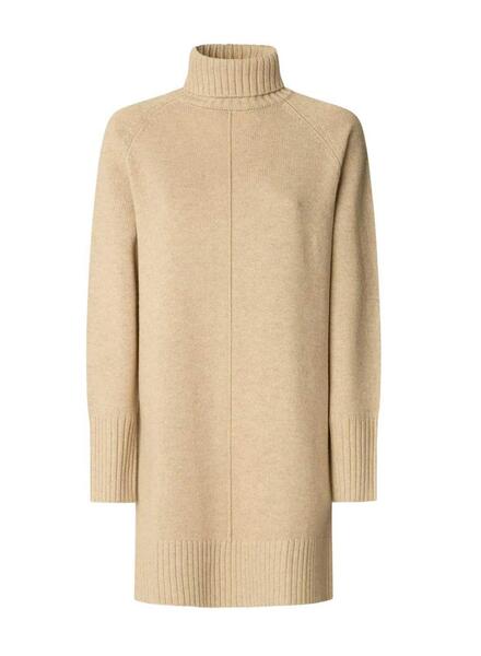 Gallery m173423 q3c7imwu