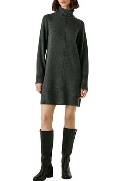 Thumb m173424 kmzplqox