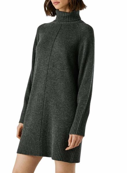 Gallery m173424 lkjcscok