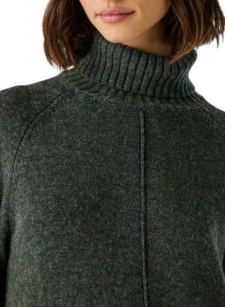 Gallery m173424 jj69lwog