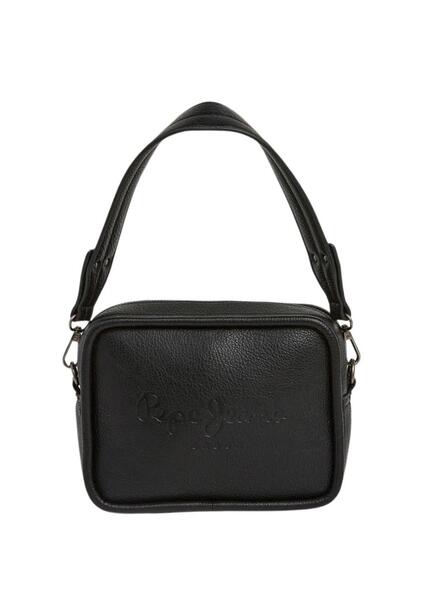 Gallery m173301 dip7rwgc